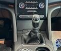 Рено Talisman, объемом двигателя 1.7 л и пробегом 162 тыс. км за 14950 $, фото 19 на Automoto.ua
