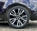 Рено Talisman, объемом двигателя 2 л и пробегом 82 тыс. км за 25500 $, фото 22 на Automoto.ua
