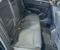 Рено Talisman, объемом двигателя 1.7 л и пробегом 162 тыс. км за 14950 $, фото 9 на Automoto.ua