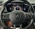 Рено Talisman, объемом двигателя 2 л и пробегом 178 тыс. км за 16750 $, фото 7 на Automoto.ua