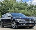 Рено Talisman, объемом двигателя 2 л и пробегом 82 тыс. км за 25500 $, фото 1 на Automoto.ua