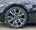 Рено Talisman, объемом двигателя 2 л и пробегом 82 тыс. км за 25500 $, фото 21 на Automoto.ua