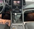 Рено Talisman, объемом двигателя 2 л и пробегом 178 тыс. км за 16750 $, фото 18 на Automoto.ua