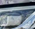 Рено Talisman, объемом двигателя 2 л и пробегом 82 тыс. км за 25500 $, фото 15 на Automoto.ua