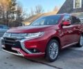 Рено Talisman, об'ємом двигуна 2 л та пробігом 202 тис. км за 14500 $, фото 1 на Automoto.ua