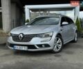 Рено Talisman, объемом двигателя 2 л и пробегом 202 тыс. км за 14400 $, фото 1 на Automoto.ua