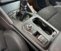 Рено Talisman, об'ємом двигуна 1.7 л та пробігом 162 тис. км за 14950 $, фото 25 на Automoto.ua