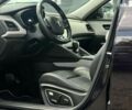 Рено Talisman, объемом двигателя 2 л и пробегом 82 тыс. км за 25500 $, фото 28 на Automoto.ua