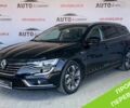 Рено Talisman, объемом двигателя 1.7 л и пробегом 162 тыс. км за 14950 $, фото 1 на Automoto.ua