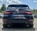 Рено Talisman, объемом двигателя 2 л и пробегом 82 тыс. км за 25500 $, фото 6 на Automoto.ua