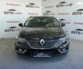 Рено Talisman, об'ємом двигуна 1.7 л та пробігом 162 тис. км за 14950 $, фото 1 на Automoto.ua