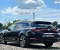 Рено Talisman, объемом двигателя 2 л и пробегом 82 тыс. км за 25500 $, фото 5 на Automoto.ua