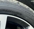 Рено Talisman, объемом двигателя 2 л и пробегом 82 тыс. км за 25500 $, фото 25 на Automoto.ua
