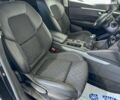 Рено Talisman, объемом двигателя 1.7 л и пробегом 162 тыс. км за 14950 $, фото 4 на Automoto.ua