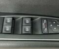 Рено Talisman, объемом двигателя 2 л и пробегом 178 тыс. км за 16750 $, фото 20 на Automoto.ua