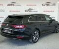 Рено Talisman, объемом двигателя 1.7 л и пробегом 162 тыс. км за 14950 $, фото 2 на Automoto.ua