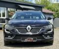 Рено Talisman, объемом двигателя 2 л и пробегом 82 тыс. км за 25500 $, фото 1 на Automoto.ua
