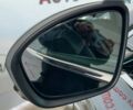 Рено Talisman, об'ємом двигуна 1.7 л та пробігом 162 тис. км за 14950 $, фото 4 на Automoto.ua