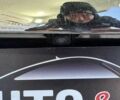 Рено Talisman, объемом двигателя 1.7 л и пробегом 162 тыс. км за 14950 $, фото 11 на Automoto.ua