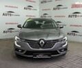 Рено Talisman, объемом двигателя 2 л и пробегом 178 тыс. км за 16750 $, фото 1 на Automoto.ua