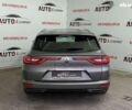 Рено Talisman, объемом двигателя 2 л и пробегом 178 тыс. км за 16750 $, фото 3 на Automoto.ua