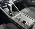 Рено Talisman, объемом двигателя 2 л и пробегом 178 тыс. км за 16750 $, фото 20 на Automoto.ua