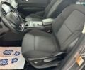 Рено Talisman, объемом двигателя 2 л и пробегом 178 тыс. км за 16750 $, фото 6 на Automoto.ua