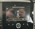 Рено Talisman, объемом двигателя 2 л и пробегом 178 тыс. км за 16750 $, фото 29 на Automoto.ua