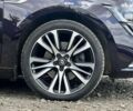 Рено Talisman, объемом двигателя 2 л и пробегом 82 тыс. км за 25500 $, фото 24 на Automoto.ua