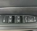 Рено Talisman, объемом двигателя 1.7 л и пробегом 162 тыс. км за 14950 $, фото 16 на Automoto.ua