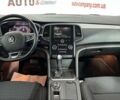 Рено Talisman, объемом двигателя 2 л и пробегом 178 тыс. км за 16750 $, фото 11 на Automoto.ua