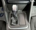 Рено Talisman, объемом двигателя 2 л и пробегом 178 тыс. км за 16750 $, фото 21 на Automoto.ua