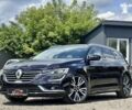Рено Talisman, объемом двигателя 2 л и пробегом 82 тыс. км за 25500 $, фото 3 на Automoto.ua