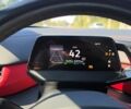 Рено Talisman, об'ємом двигуна 2 л та пробігом 202 тис. км за 14500 $, фото 6 на Automoto.ua