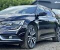 Рено Talisman, объемом двигателя 2 л и пробегом 82 тыс. км за 25500 $, фото 10 на Automoto.ua