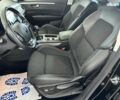 Рено Talisman, объемом двигателя 1.7 л и пробегом 162 тыс. км за 14950 $, фото 6 на Automoto.ua