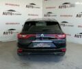 Рено Talisman, объемом двигателя 1.7 л и пробегом 162 тыс. км за 14950 $, фото 2 на Automoto.ua