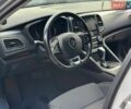 Рено Talisman, объемом двигателя 2 л и пробегом 202 тыс. км за 14400 $, фото 11 на Automoto.ua