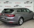 Рено Talisman, объемом двигателя 2 л и пробегом 178 тыс. км за 16750 $, фото 2 на Automoto.ua