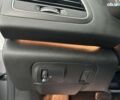Рено Talisman, объемом двигателя 2 л и пробегом 178 тыс. км за 16750 $, фото 12 на Automoto.ua