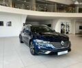 Рено Talisman, объемом двигателя 2 л и пробегом 109 тыс. км за 24200 $, фото 1 на Automoto.ua