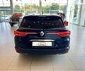 Рено Talisman, объемом двигателя 2 л и пробегом 109 тыс. км за 24200 $, фото 7 на Automoto.ua