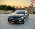Рено Talisman, объемом двигателя 0 л и пробегом 144 тыс. км за 15600 $, фото 1 на Automoto.ua