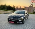 Рено Talisman, объемом двигателя 0 л и пробегом 144 тыс. км за 16100 $, фото 1 на Automoto.ua
