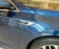 Рено Talisman, объемом двигателя 2 л и пробегом 109 тыс. км за 24200 $, фото 5 на Automoto.ua