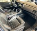Рено Talisman, объемом двигателя 2 л и пробегом 109 тыс. км за 24200 $, фото 27 на Automoto.ua