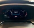 Рено Talisman, объемом двигателя 2 л и пробегом 109 тыс. км за 24200 $, фото 22 на Automoto.ua