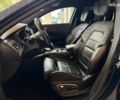 Рено Talisman, объемом двигателя 2 л и пробегом 109 тыс. км за 24200 $, фото 23 на Automoto.ua