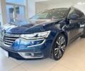 Рено Talisman, объемом двигателя 2 л и пробегом 109 тыс. км за 24200 $, фото 13 на Automoto.ua