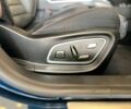 Рено Talisman, объемом двигателя 2 л и пробегом 109 тыс. км за 24200 $, фото 29 на Automoto.ua